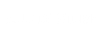 allowstorebr header