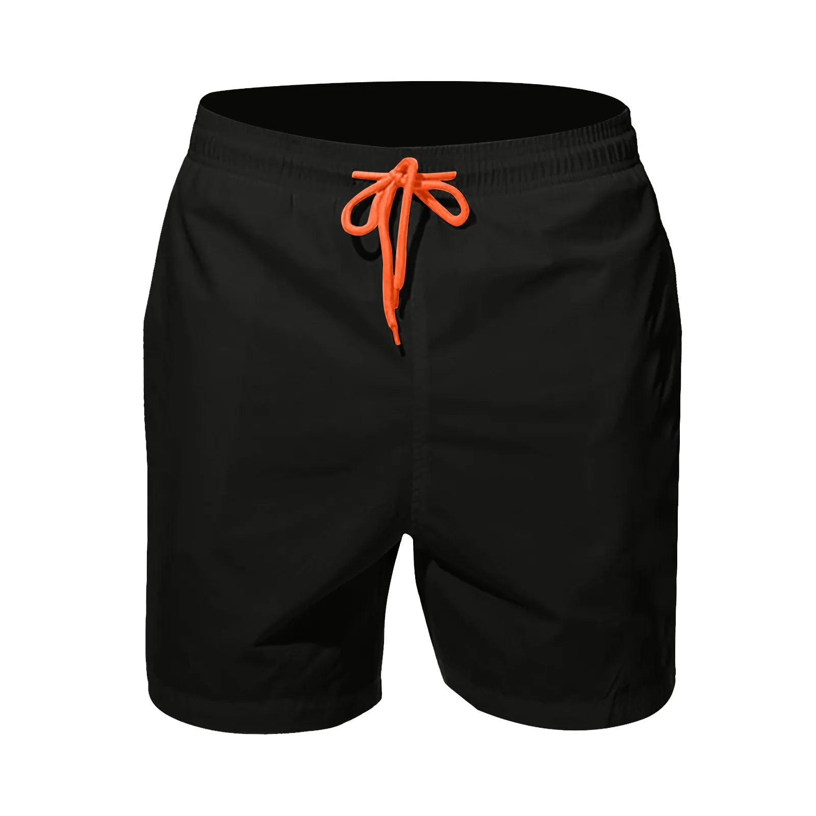 Shorts Esportivo JM814 Forrado